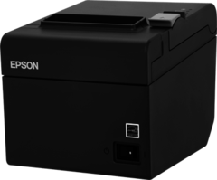 Impressora Epson Térmica POS TM-T20X SERIAL/USB na internet