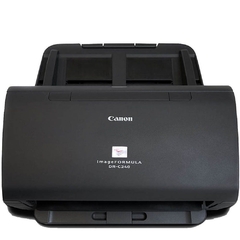 Scanner Canon DRC240