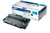 Toner Samsung SCX-4720D5 - comprar online