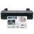 Plotter HP DesignJet T250 24" - comprar online