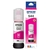 Garrafa de Tinta Epson Ecotank Magenta T544 - T544320