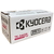 Cartucho de Toner Kyocera TK-5442M (Magenta)