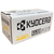 Cartucho de Toner Kyocera TK-5442Y (Yellow)