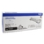 Toner Brother TN-1060 - comprar online