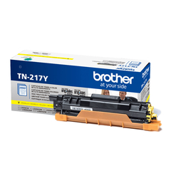 Toner Brother TN-217Y