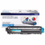 Toner Brother TN-225C (últimas unidades)