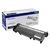 Toner Brother TN-2370 - comprar online