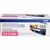 Toner Brother TN-319 Magenta