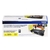 Toner Brother TN-319 Yellow