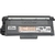 Toner Brother TN-3382S - comprar online