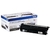 Toner Brother TN-419BK