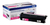 Toner Brother TN-419M