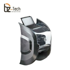 Kit Frente e Verso para Impressora Zebra ZC300 - Upgrade Dual-Sided - comprar online
