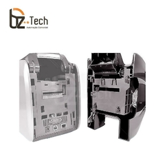 Kit Frente e Verso para Impressora Zebra ZC300 - Upgrade Dual-Sided na internet