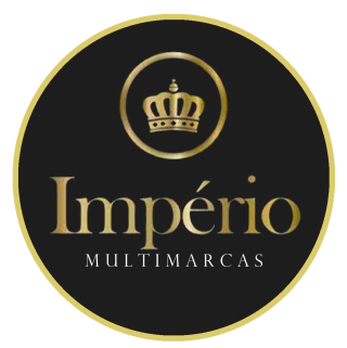 IMPERIO MULTIMARCAS