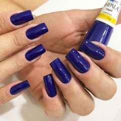 esmalte impala royal 7,5ml