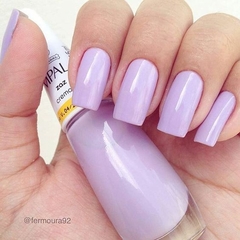 esmalte impala zaz 7,5ml