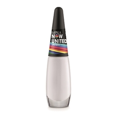 esmalte impala uniters 7,5 ml - laysa lourrane