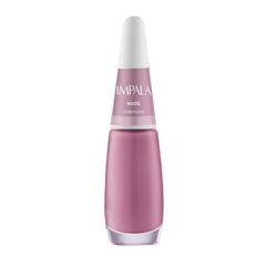 esmalte impala xodó 7,5ml - laysa lourrane