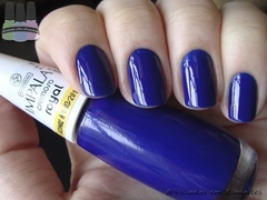 esmalte impala royal 7,5ml - comprar online