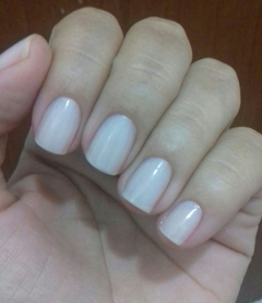 esmalte impala luar 7,5ml