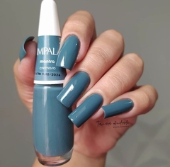 esmalte impala mantra 7,5ml