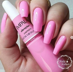 esmalte impala vibrações 7,5ml