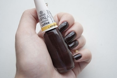 esmalte impala coffee 7,5ml