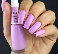 esmalte impala dádiva 7,5ml