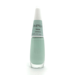 esmalte impala flutua 7,5ml - laysa lourrane