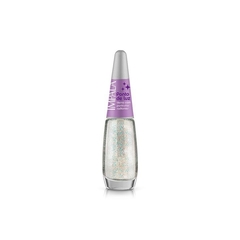 esmalte impala verniz ponto de luz 7,5ml