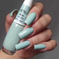 esmalte impala flutua 7,5ml