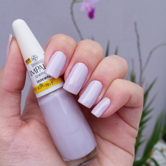 esmalte impala inocense 7,5ml