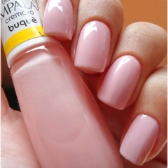 esmalte impala buquê 7,5ml