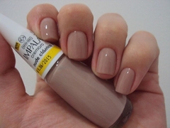 esmalte impala nude clássico 7,5ml na internet