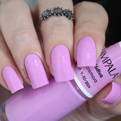 esmalte impala dádiva 7,5ml na internet