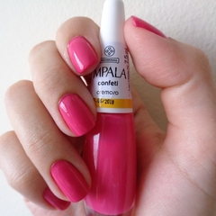 esmalte impala confeti 7,5ml