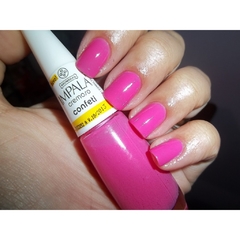 esmalte impala confeti 7,5ml na internet