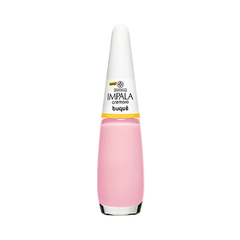 esmalte impala buquê 7,5ml na internet