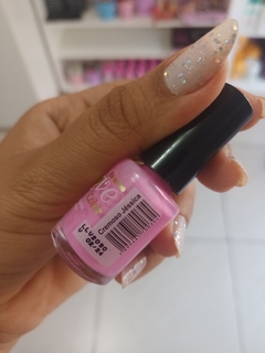 esmalte love jessica 6,5 ml - comprar online