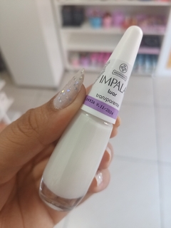 esmalte impala luar 7,5ml - comprar online