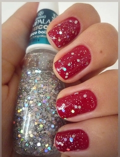 esmalte impala disco ball 7,5ml