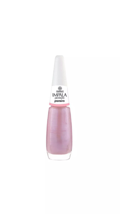 esmalte impala paraíso 7,5ml - comprar online