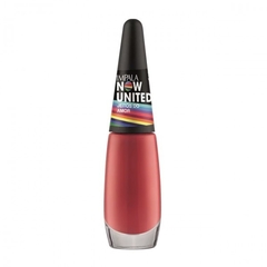 esmalte impala o jeito do amor 7,5ml na internet