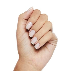 esmalte colorama leite de coco 8ml - comprar online