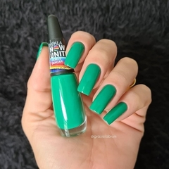 esmalte impala viemos dançar 7,5ml - comprar online