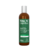 SABONETE CORPORAL TERAPÊUTICO- EUCALYPTUS BODY SOAP 360ML