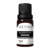 ÓLEO ESSENCIAL PURO DE GENGIBRE ALKYMIA GRANDHA 10ML