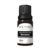 ÓLEO ESSENCIAL PURO DE PATCHOULI ALKYMIA GRANDHA 10ML