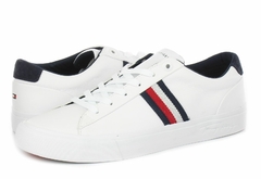 Tênis Tommy Hilfiger Dino 24A